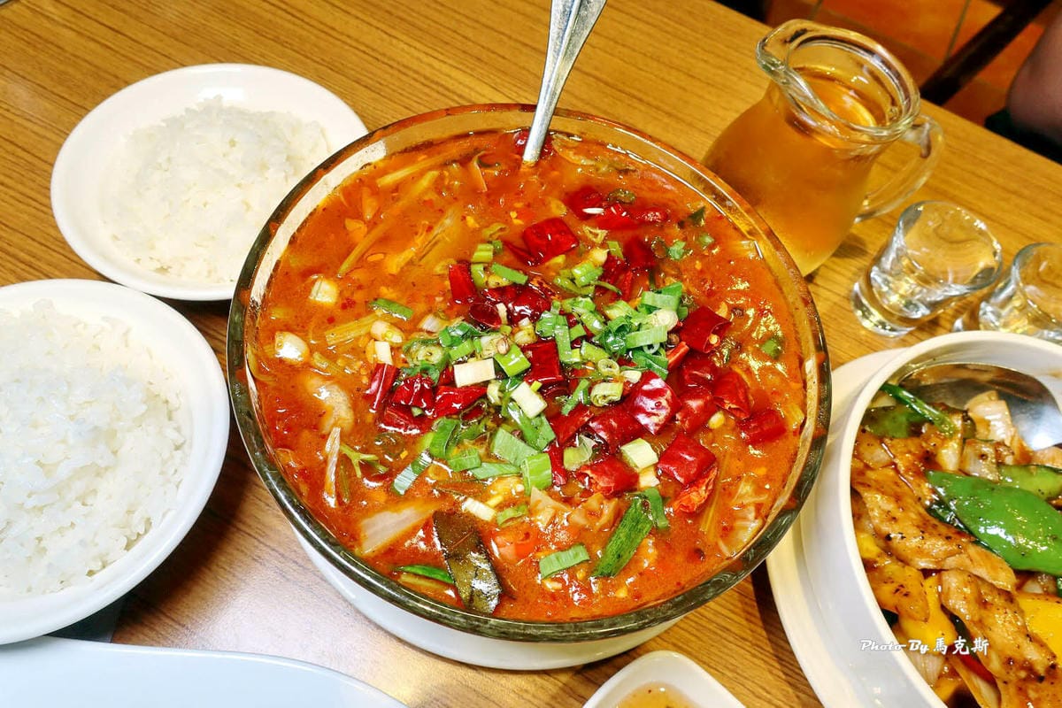 焱月 中式料理 台中燒鵝23.jpg 焱月 中式料理 台中燒鵝23.jpg