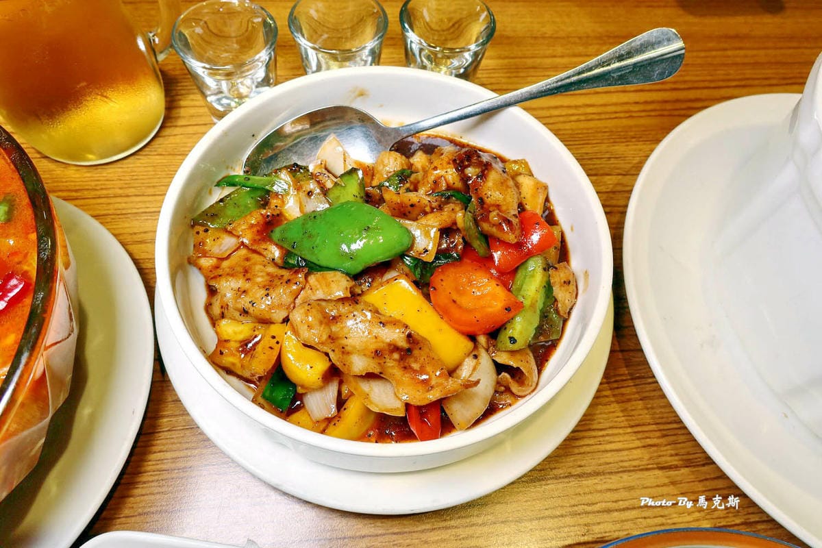 焱月 中式料理 台中燒鵝21.jpg 焱月 中式料理 台中燒鵝21.jpg