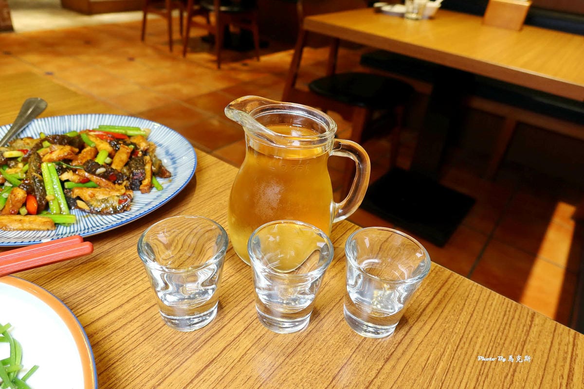 焱月 中式料理 台中燒鵝11.jpg 焱月 中式料理 台中燒鵝11.jpg