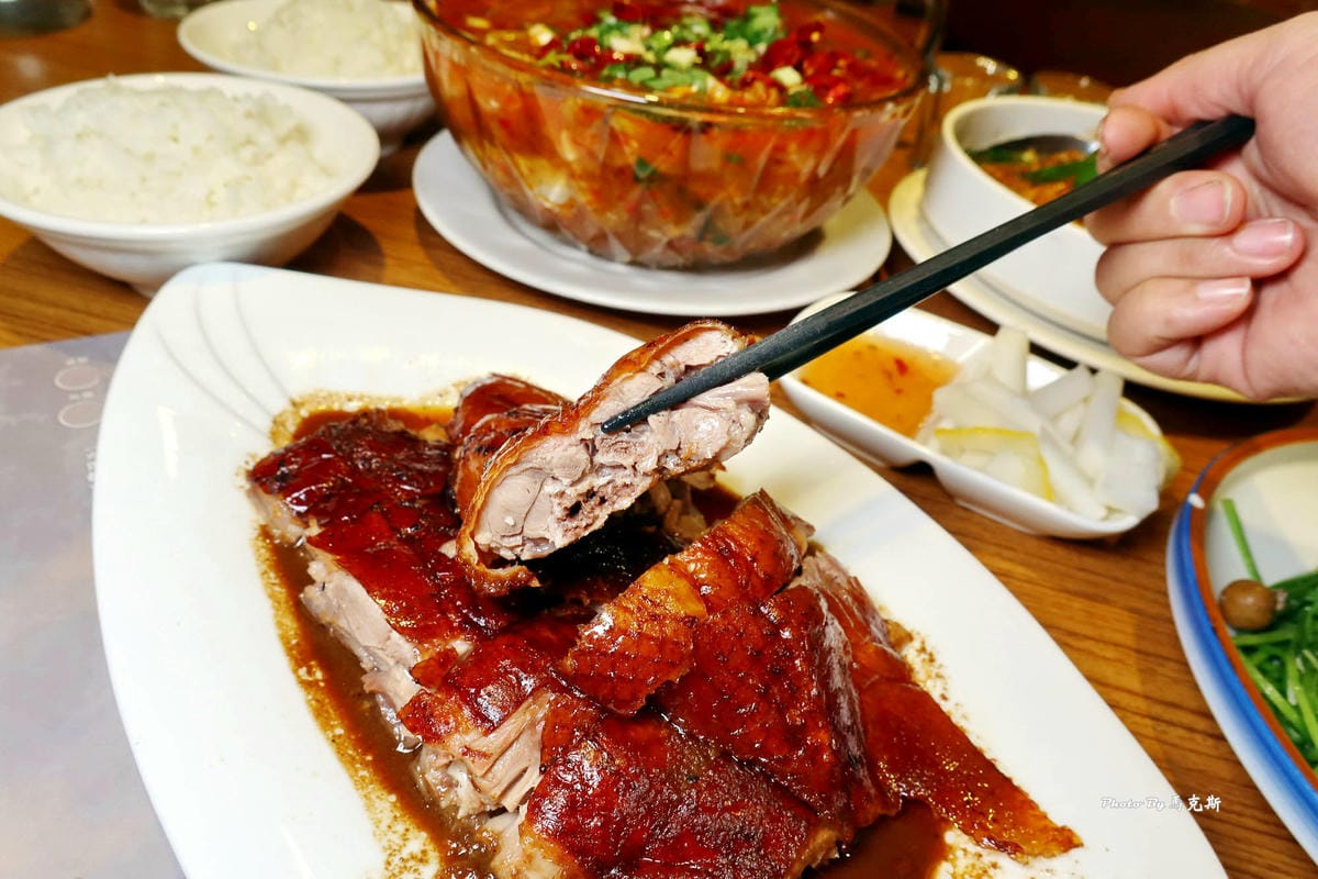 焱月 中式料理 台中燒鵝17.jpg 焱月 中式料理 台中燒鵝17.jpg