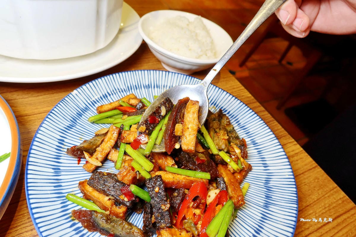 焱月 中式料理 台中燒鵝20.jpg 焱月 中式料理 台中燒鵝20.jpg