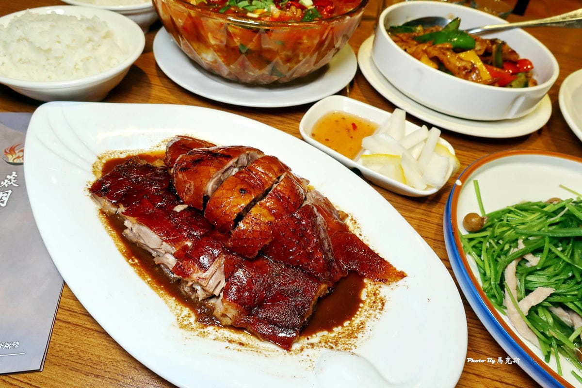 焱月 中式料理 台中燒鵝16.jpg 焱月 中式料理 台中燒鵝16.jpg