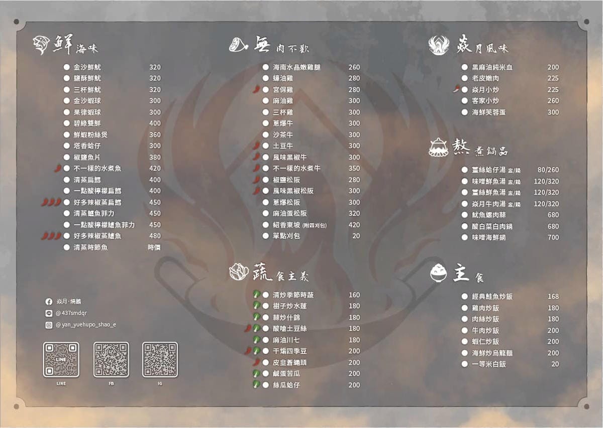 焱月 中式料理 台中燒鵝09.jpg 焱月 中式料理 台中燒鵝09.jpg