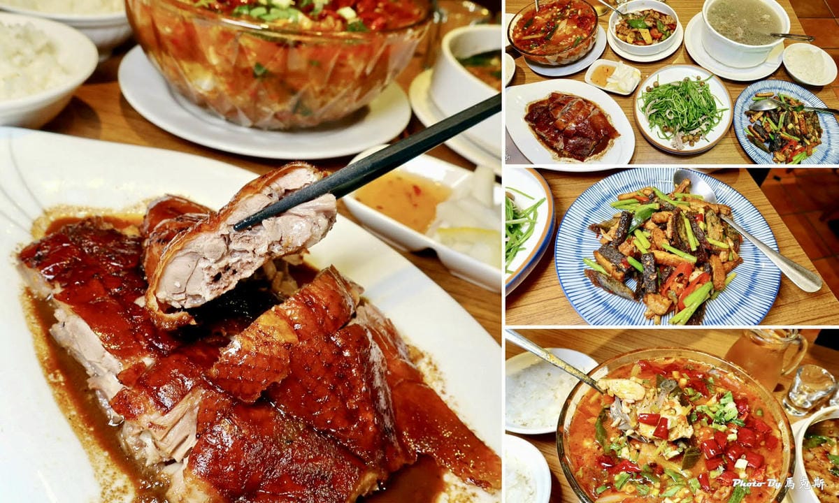 焱月 中式料理 台中燒鵝01.jpg 焱月 中式料理 台中燒鵝01.jpg