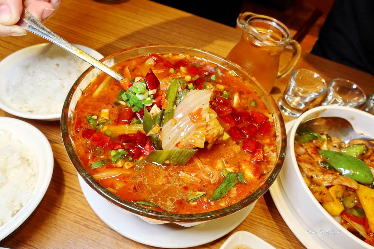 焱月 中式料理 台中燒鵝24.jpg 焱月 中式料理 台中燒鵝24.jpg