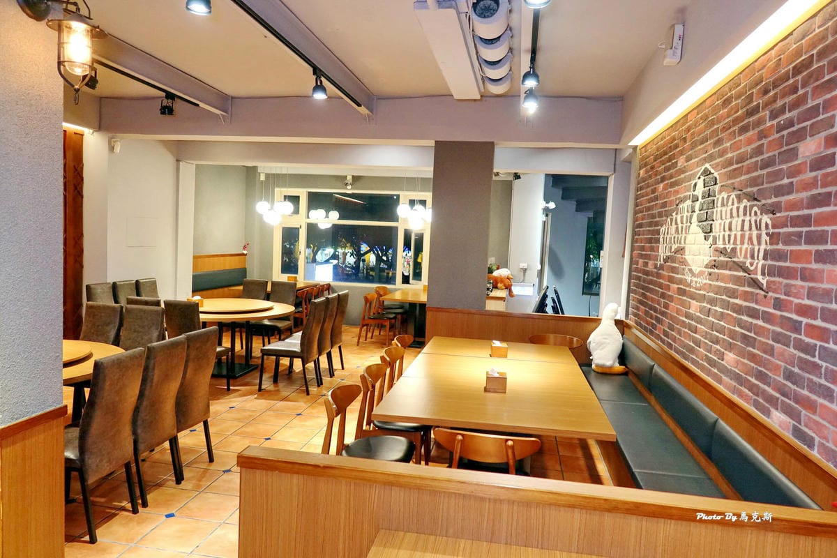 焱月 中式料理 台中燒鵝07.jpg 焱月 中式料理 台中燒鵝07.jpg