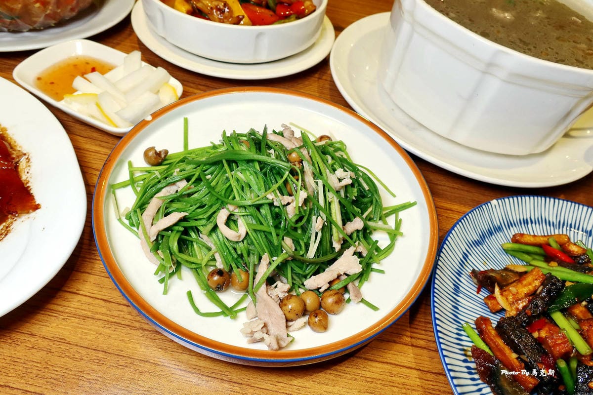 焱月 中式料理 台中燒鵝13.jpg 焱月 中式料理 台中燒鵝13.jpg