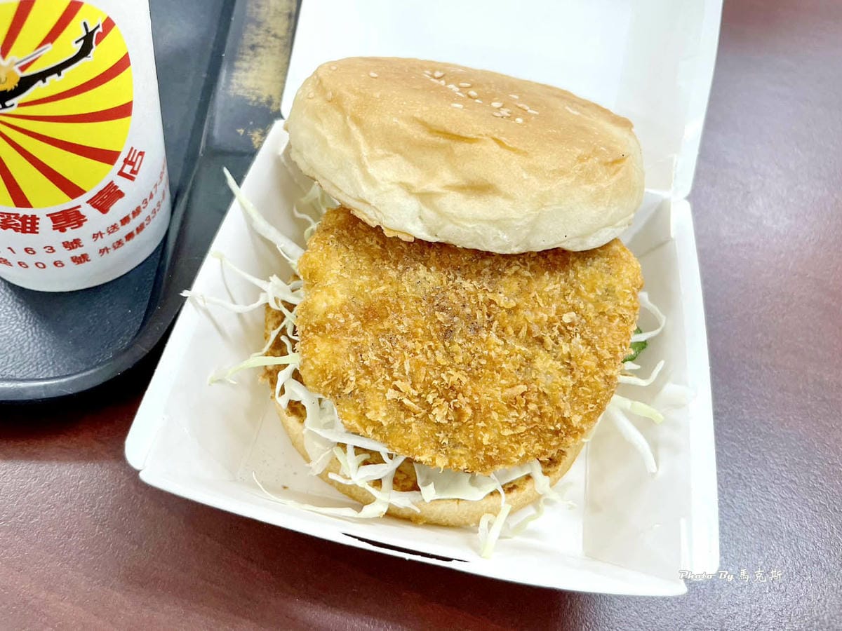 IMG_4773_調整大小.jpg IMG_4773_調整大小.jpg