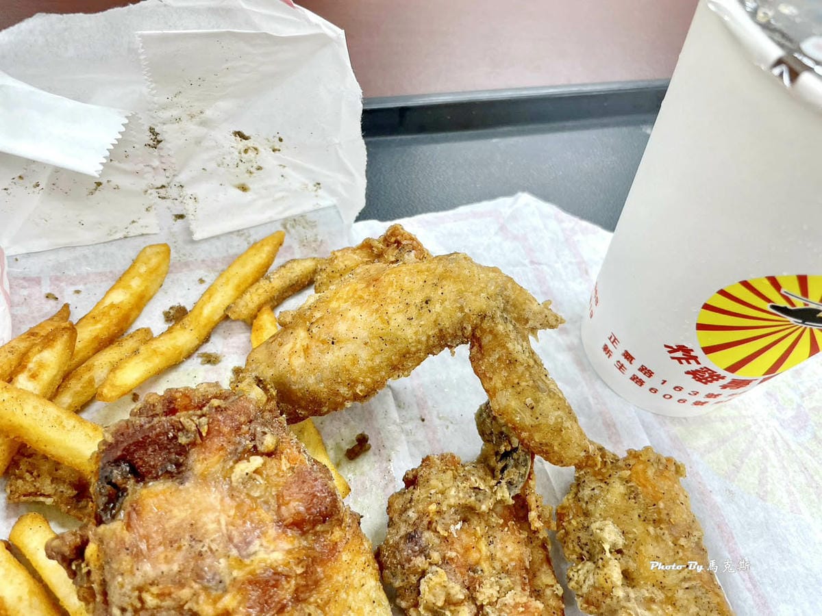 IMG_4758_調整大小.jpg IMG_4758_調整大小.jpg