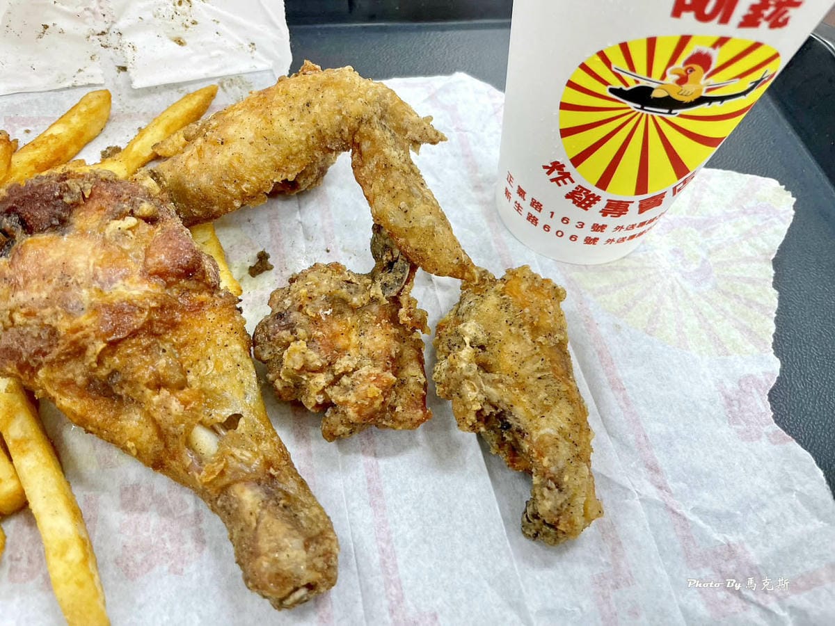 IMG_4754_調整大小.jpg IMG_4754_調整大小.jpg