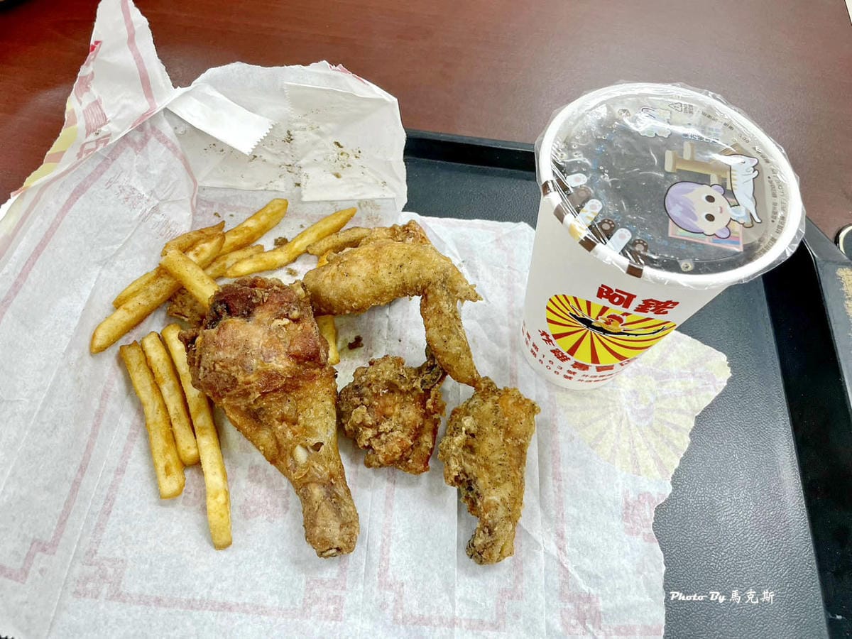 IMG_4748_調整大小.jpg IMG_4748_調整大小.jpg