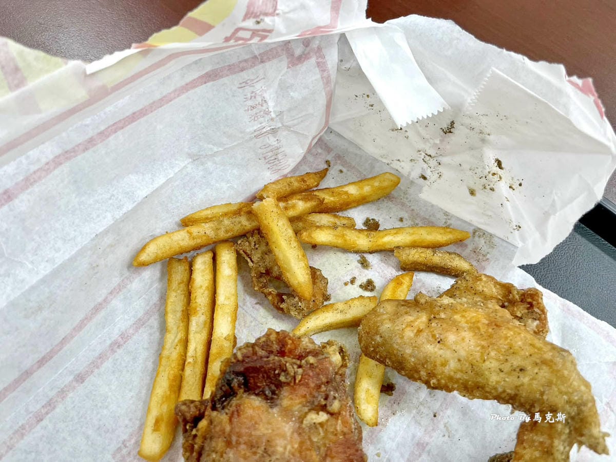 IMG_4763_調整大小.jpg IMG_4763_調整大小.jpg