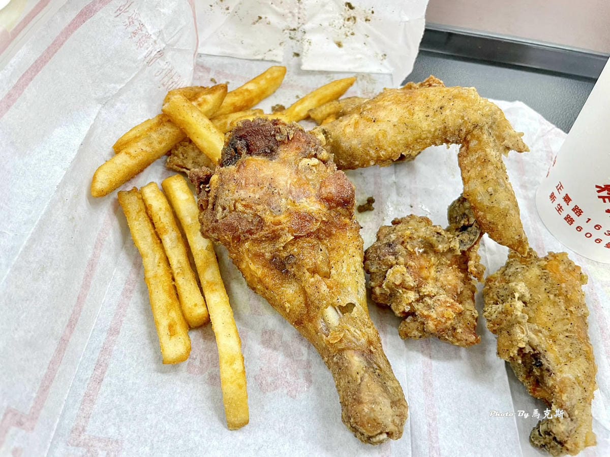 IMG_4752_調整大小.jpg IMG_4752_調整大小.jpg