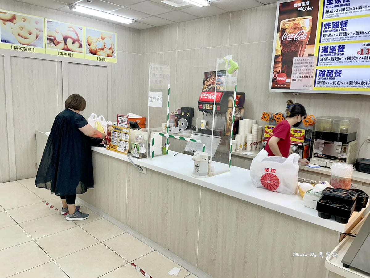 IMG_4727_調整大小.jpg IMG_4727_調整大小.jpg