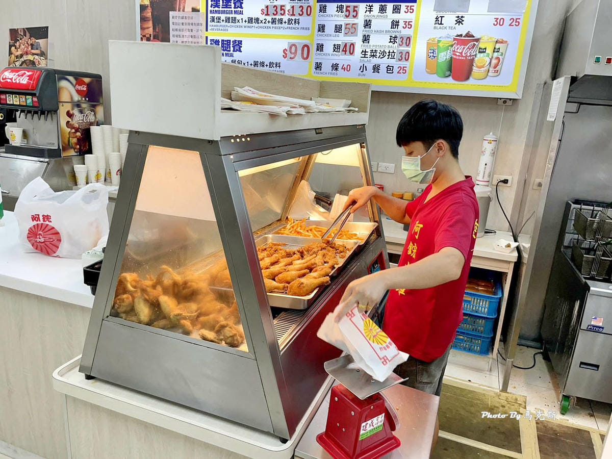 IMG_4731_調整大小.jpg IMG_4731_調整大小.jpg