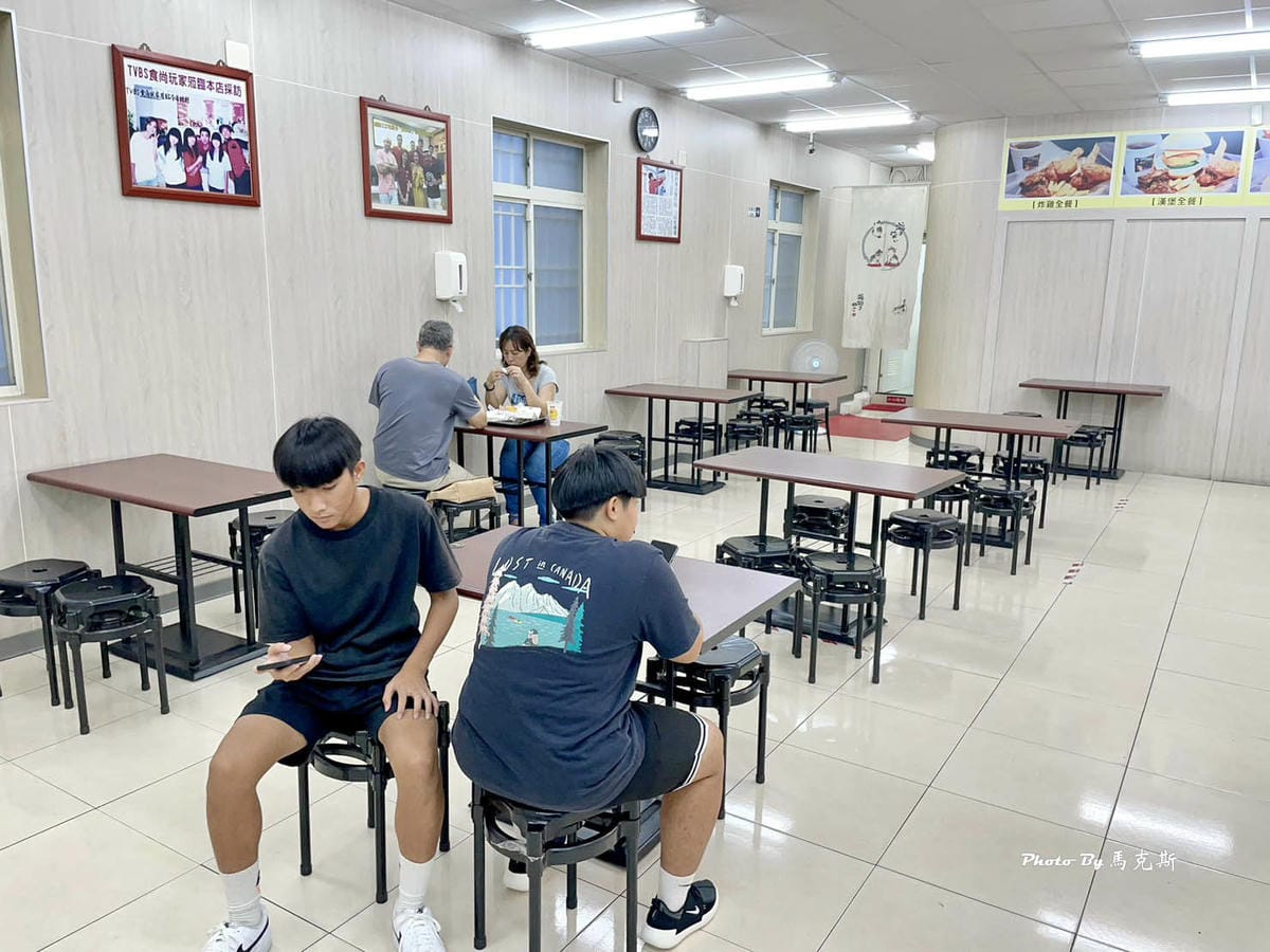 IMG_4723_調整大小.jpg IMG_4723_調整大小.jpg