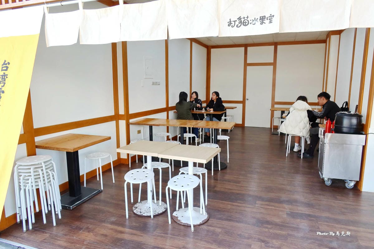 IMG_7353_調整大小.jpg IMG_7353_調整大小.jpg