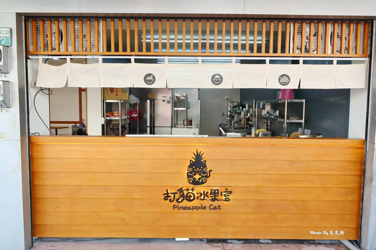 IMG_7344_調整大小.jpg IMG_7344_調整大小.jpg