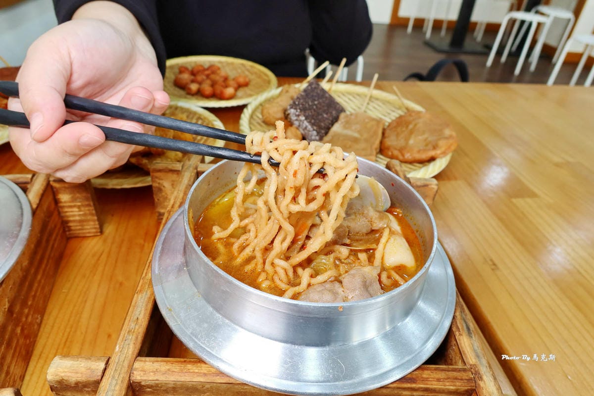 IMG_7383_調整大小 (2).jpg IMG_7383_調整大小 (2).jpg