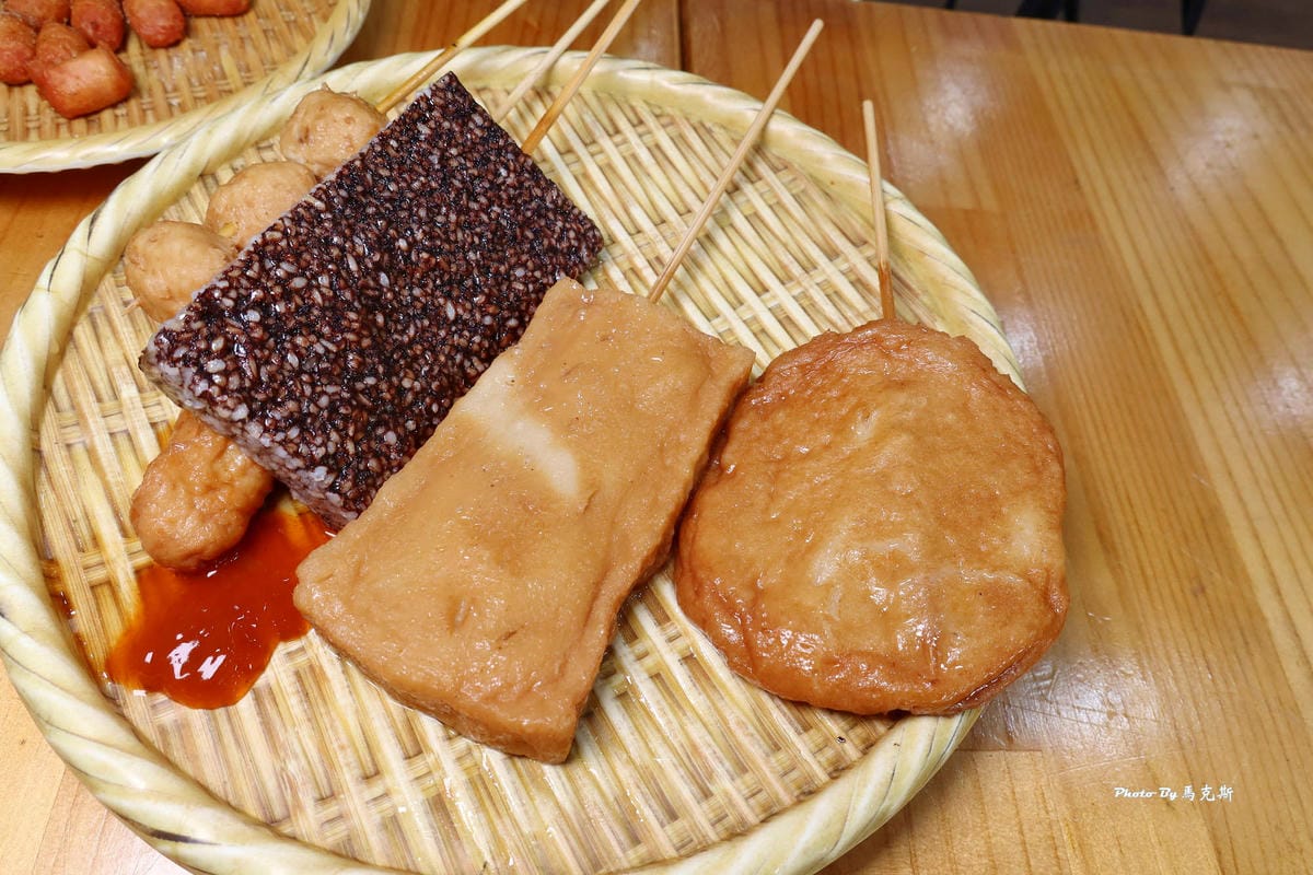 IMG_7410_調整大小.jpg IMG_7410_調整大小.jpg