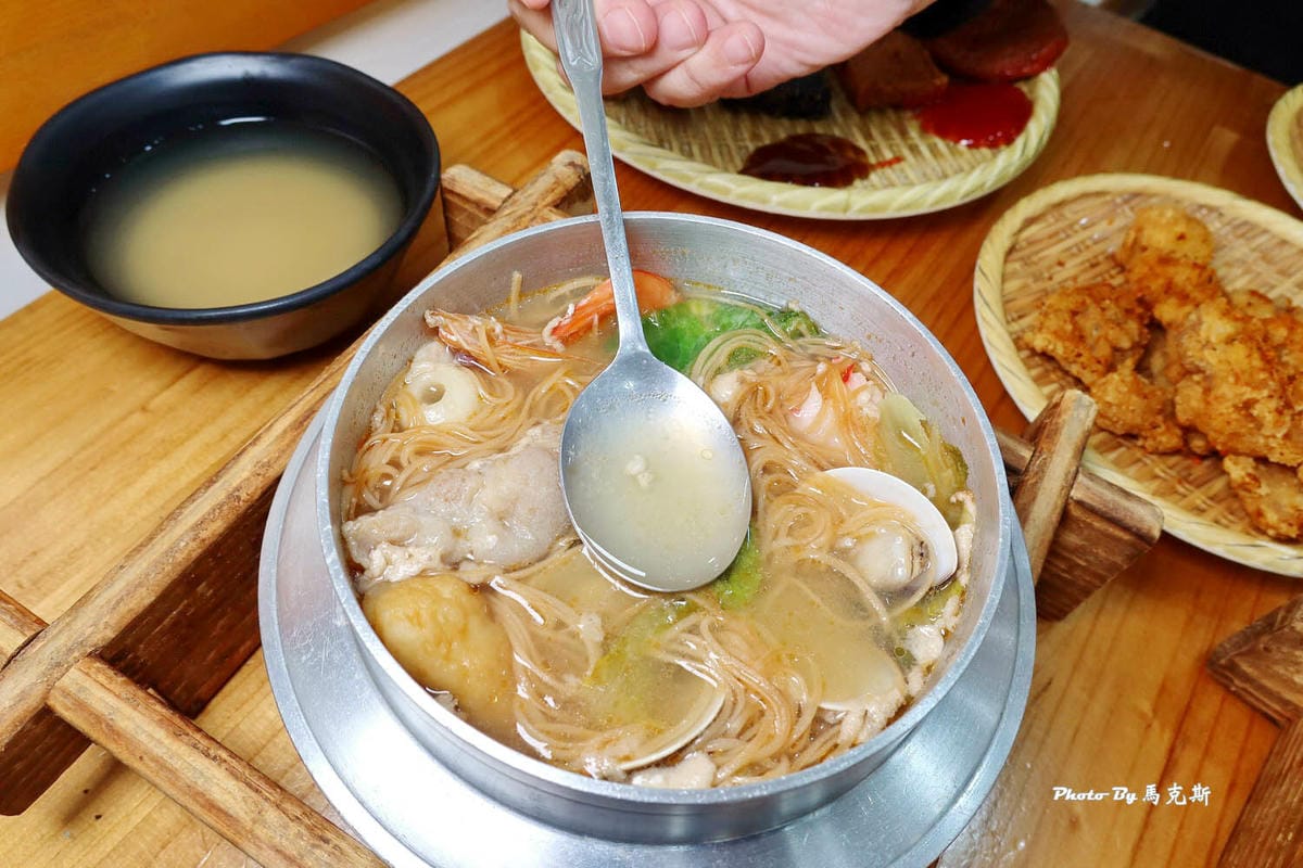 IMG_7390_調整大小.jpg IMG_7390_調整大小.jpg