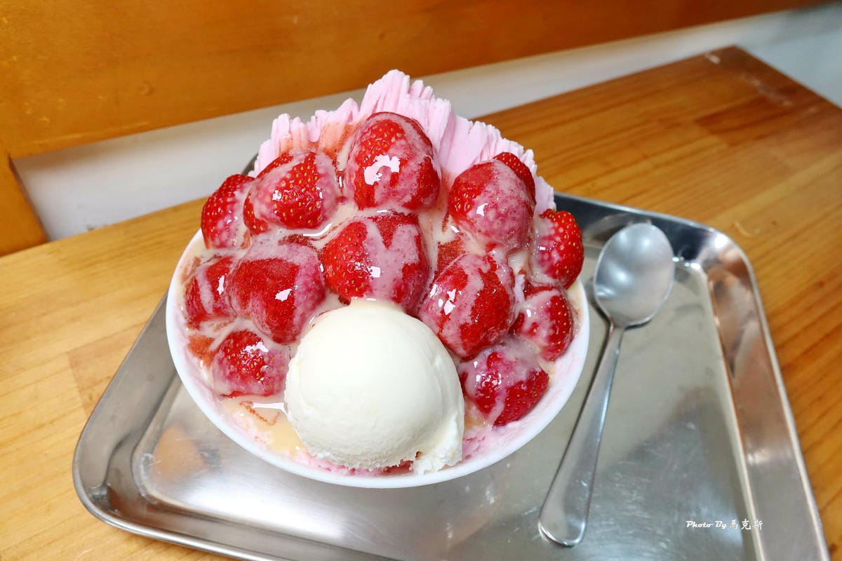 IMG_7435_調整大小.jpg IMG_7435_調整大小.jpg