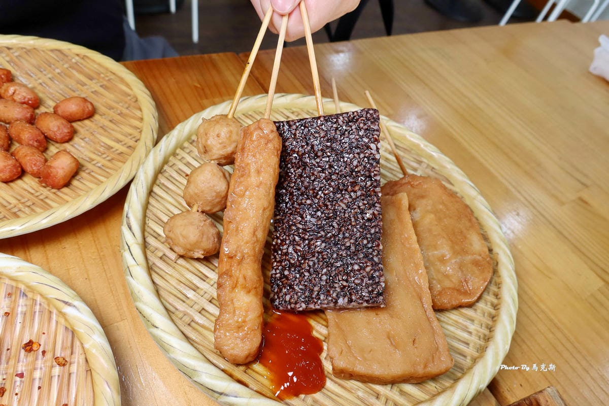 IMG_7408_調整大小.jpg IMG_7408_調整大小.jpg