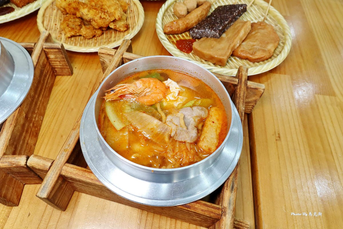 IMG_7373_調整大小 (2).jpg IMG_7373_調整大小 (2).jpg