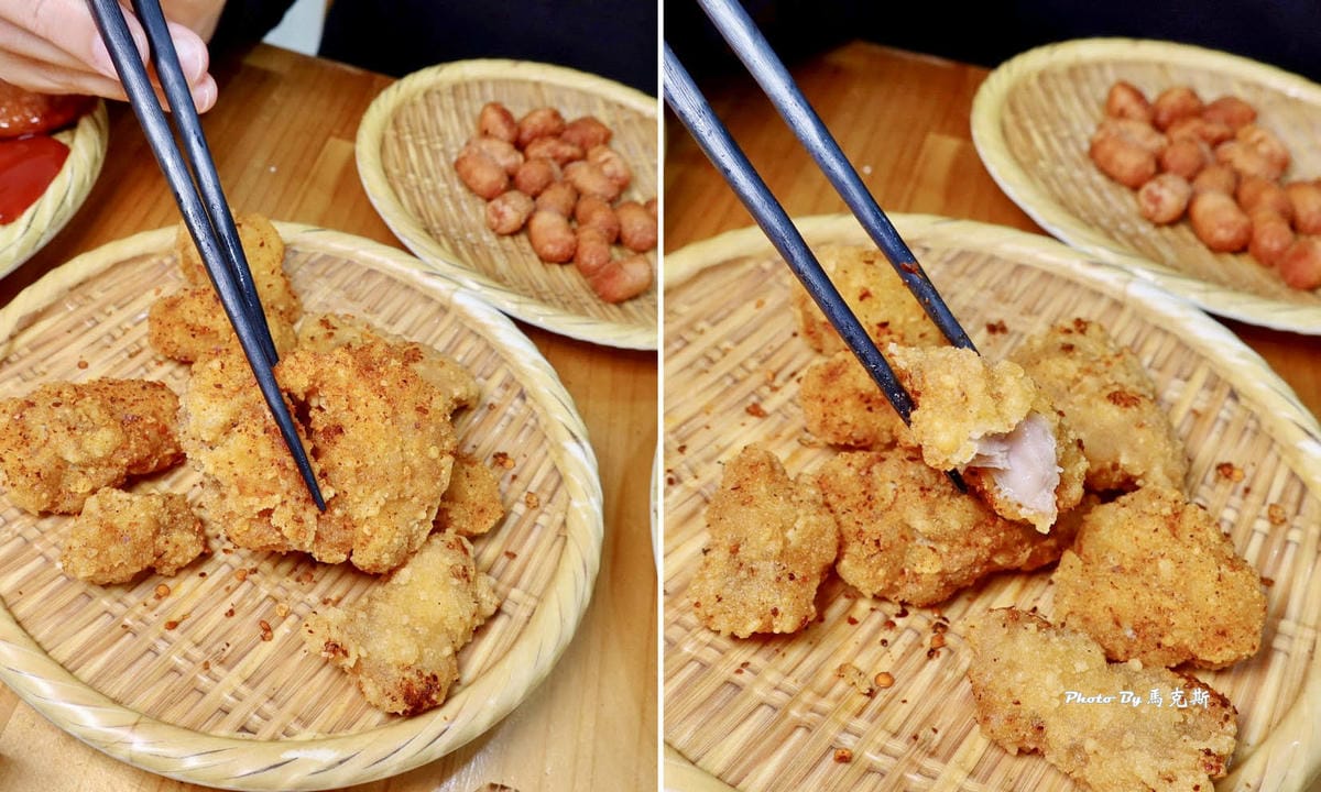 IMG_7447_調整大小.jpg IMG_7447_調整大小.jpg