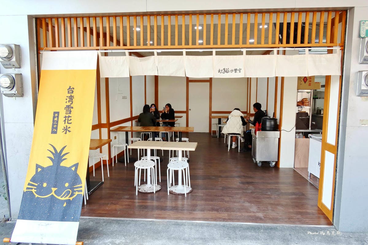 IMG_7350_調整大小.jpg IMG_7350_調整大小.jpg