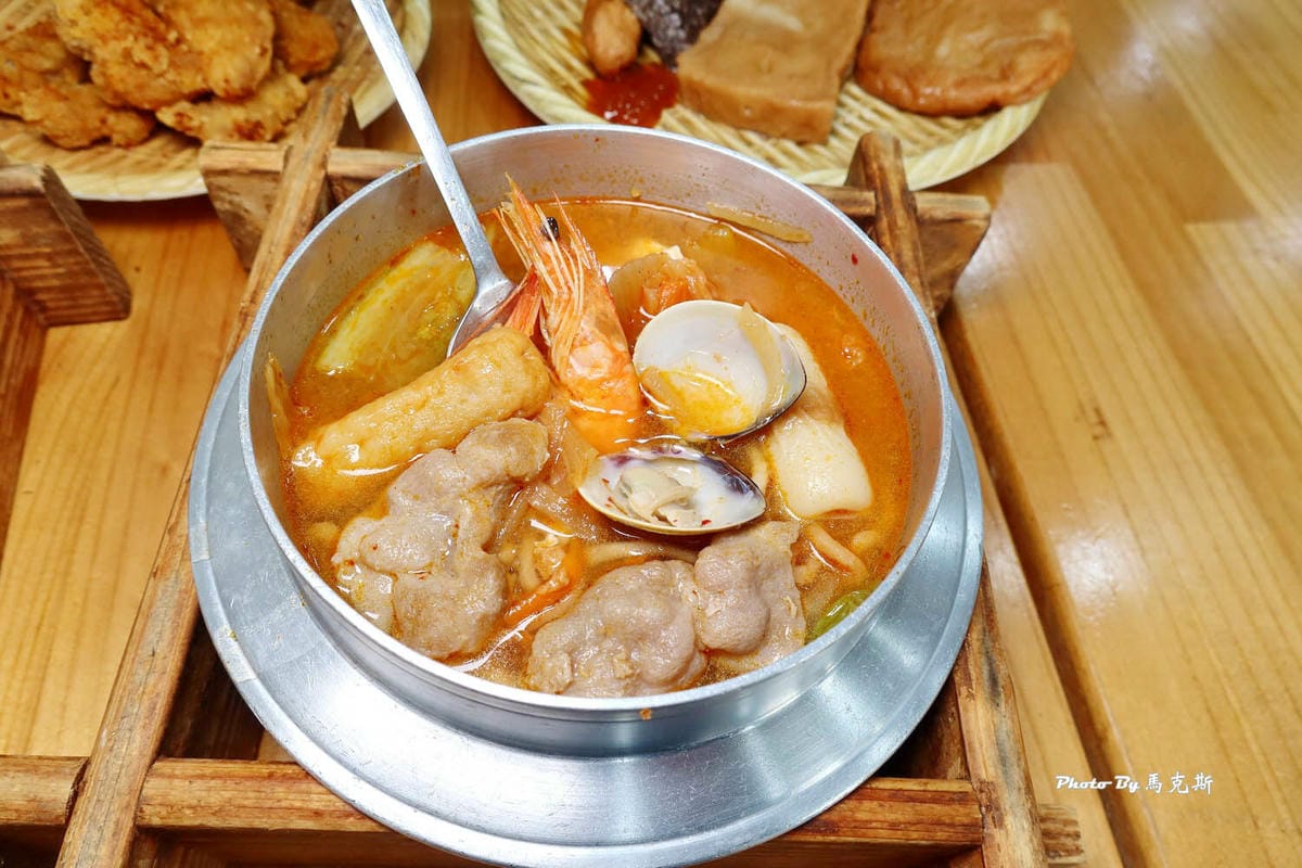 IMG_7380_調整大小.jpg IMG_7380_調整大小.jpg