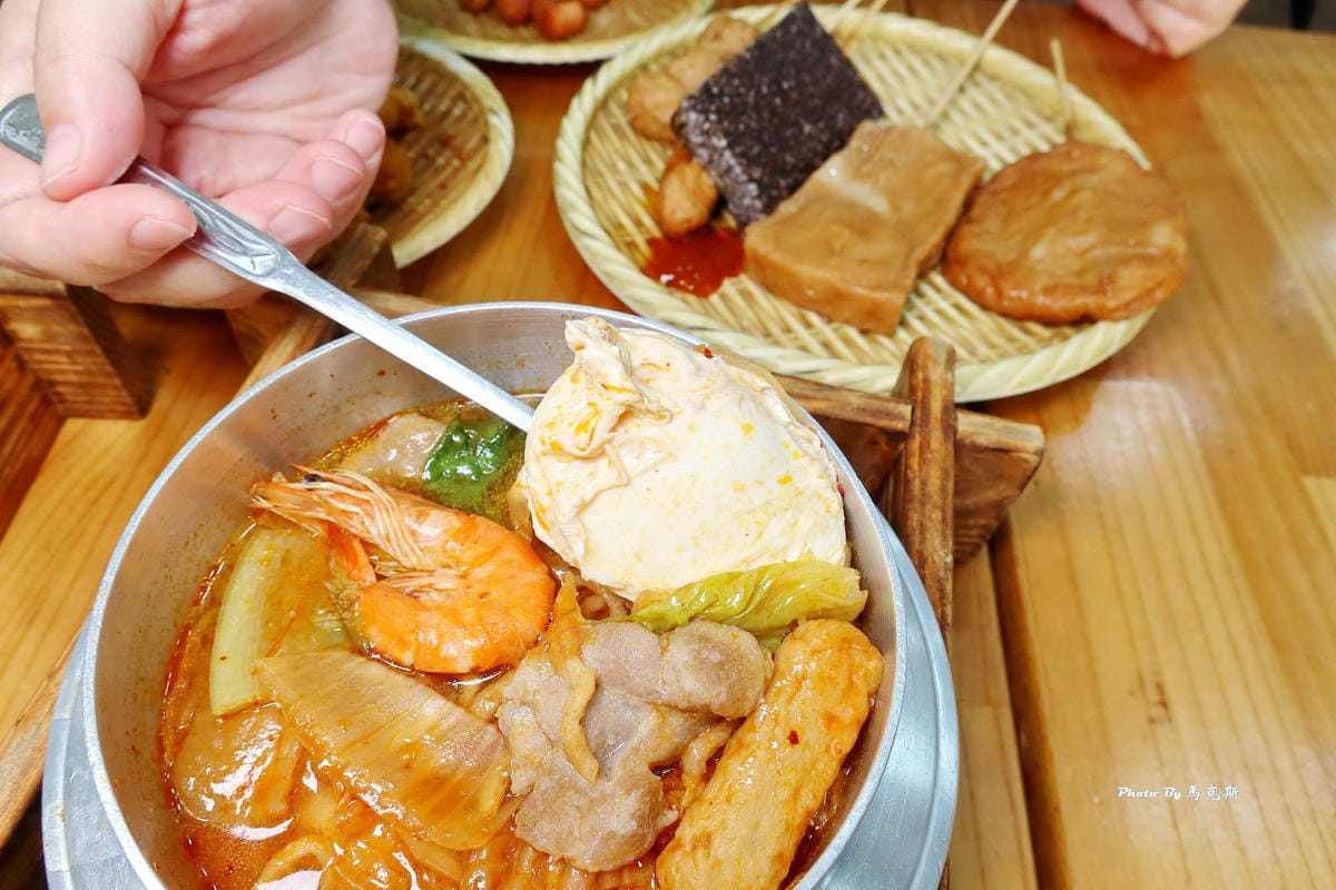 IMG_7377_調整大小.jpg IMG_7377_調整大小.jpg