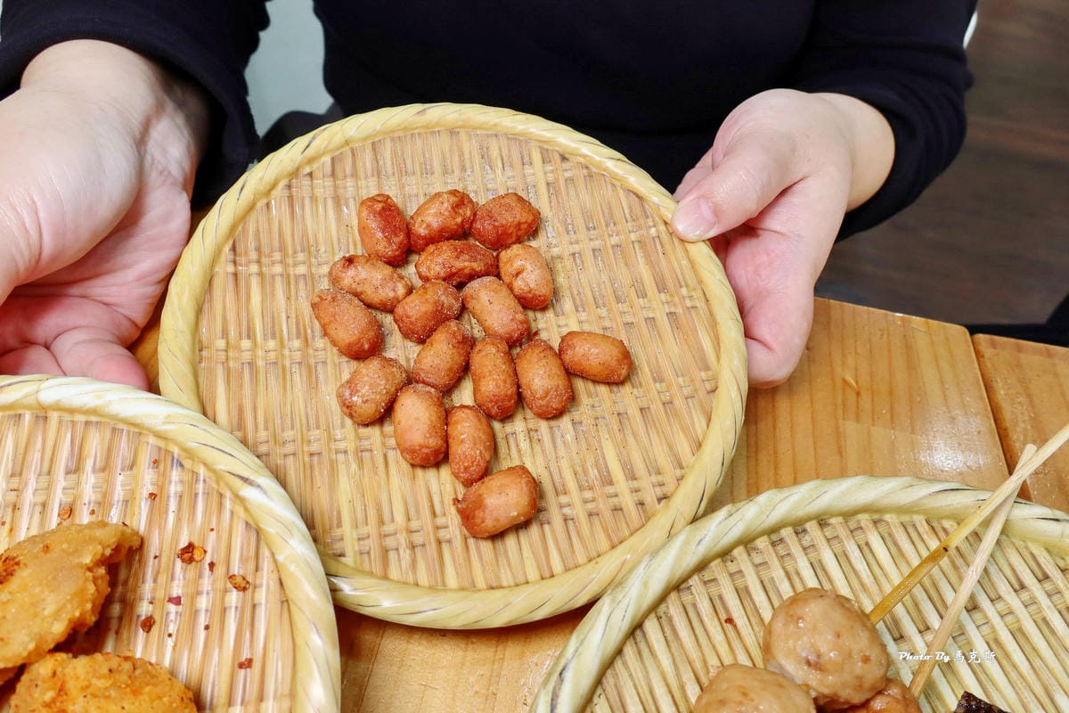 IMG_7460_調整大小.jpg IMG_7460_調整大小.jpg