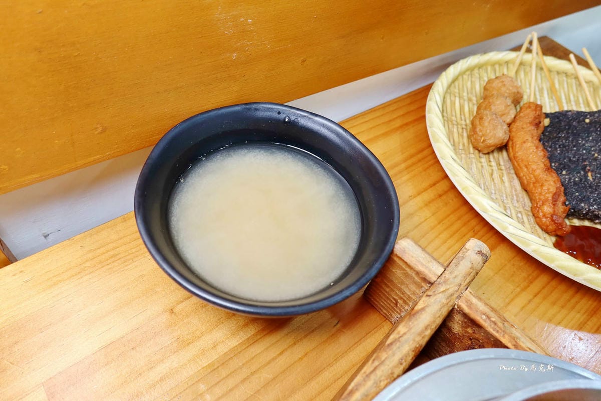 IMG_7366_調整大小.jpg IMG_7366_調整大小.jpg