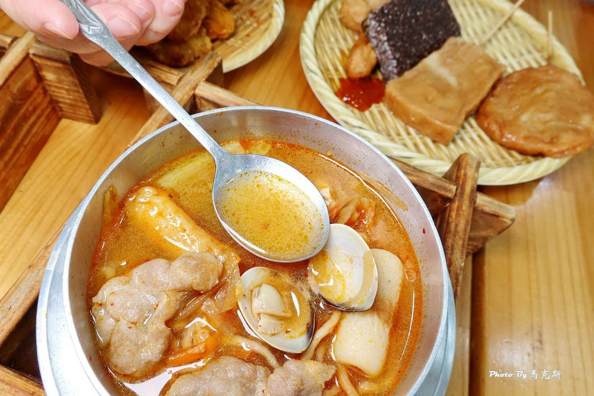 IMG_7375_調整大小.jpg IMG_7375_調整大小.jpg