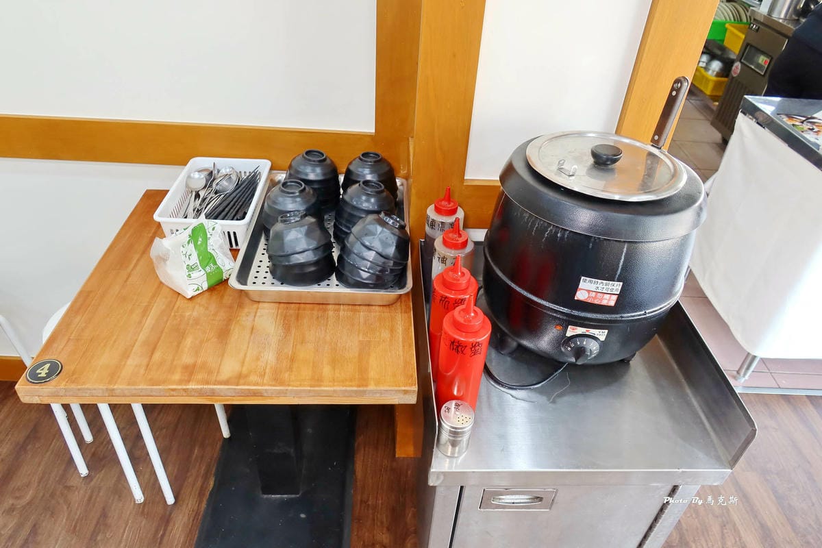 IMG_7364_調整大小.jpg IMG_7364_調整大小.jpg