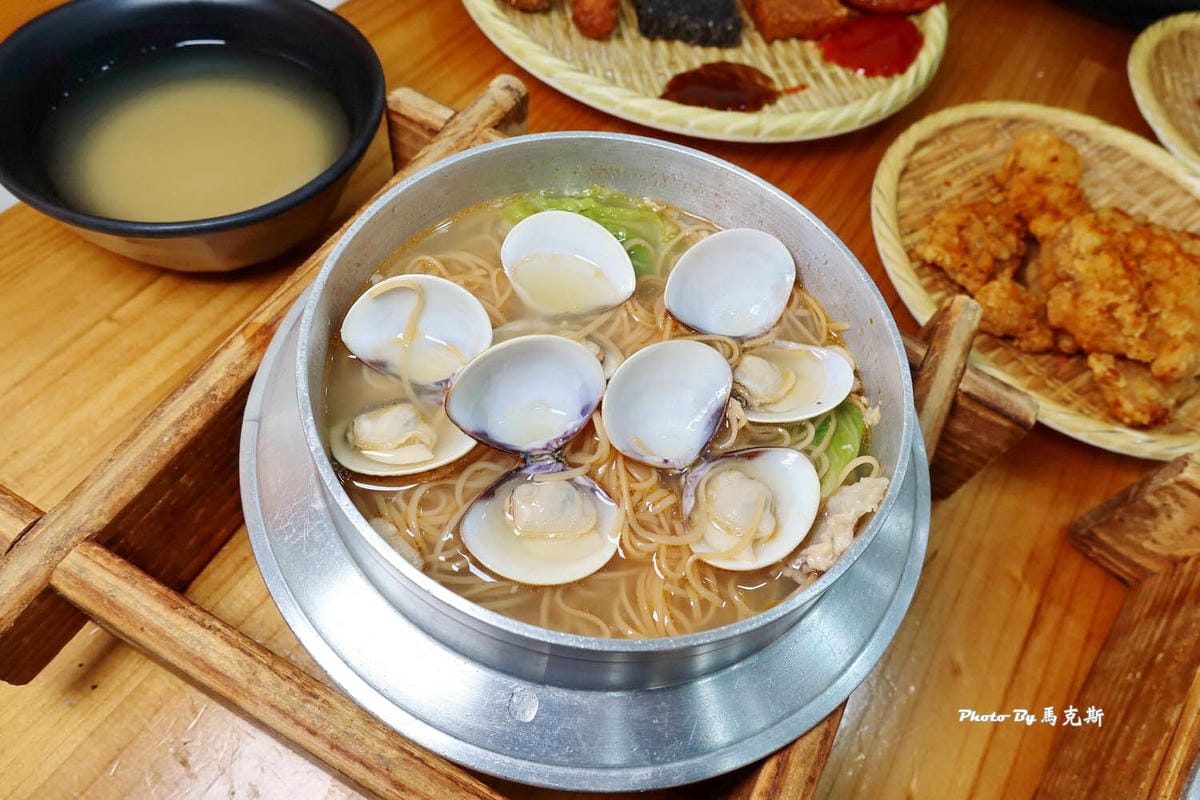 IMG_7393_調整大小.jpg IMG_7393_調整大小.jpg