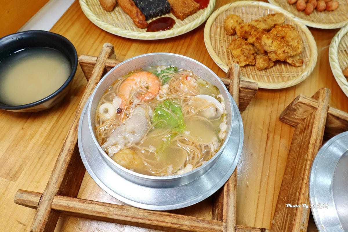 IMG_7387_調整大小.jpg IMG_7387_調整大小.jpg