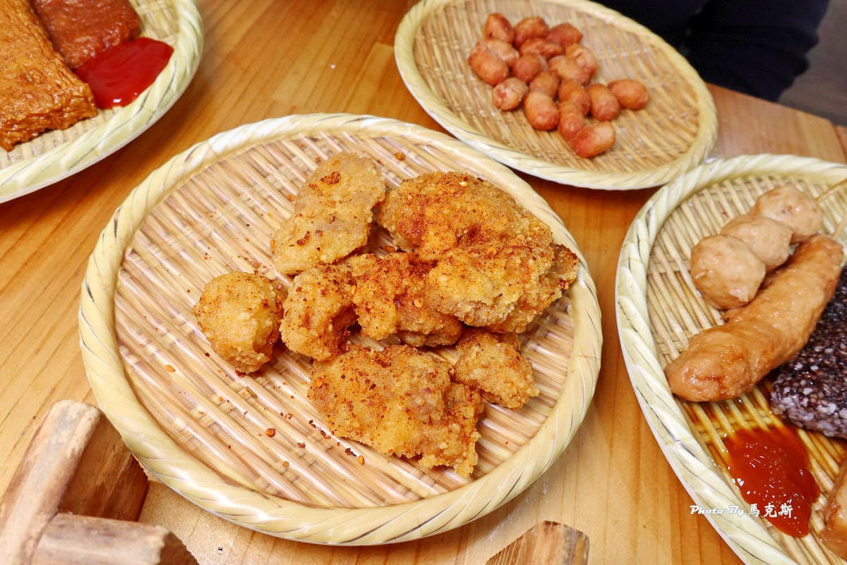 IMG_7445_調整大小.jpg IMG_7445_調整大小.jpg