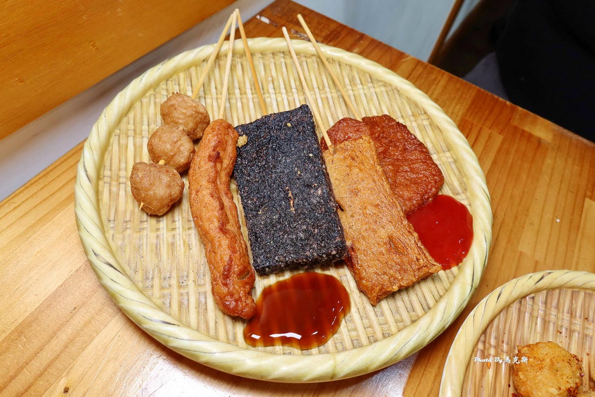 IMG_7415_調整大小.jpg IMG_7415_調整大小.jpg