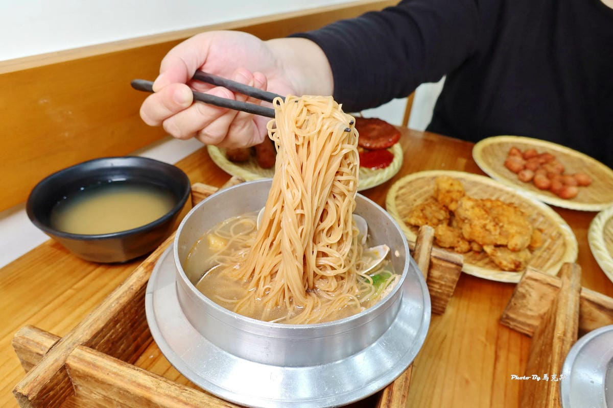 IMG_7396_調整大小.jpg IMG_7396_調整大小.jpg