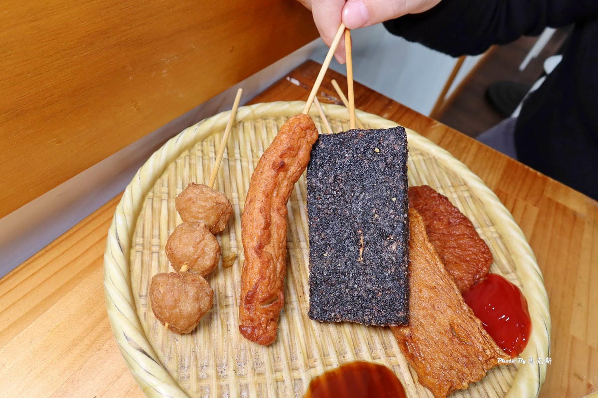 IMG_7418_調整大小.jpg IMG_7418_調整大小.jpg