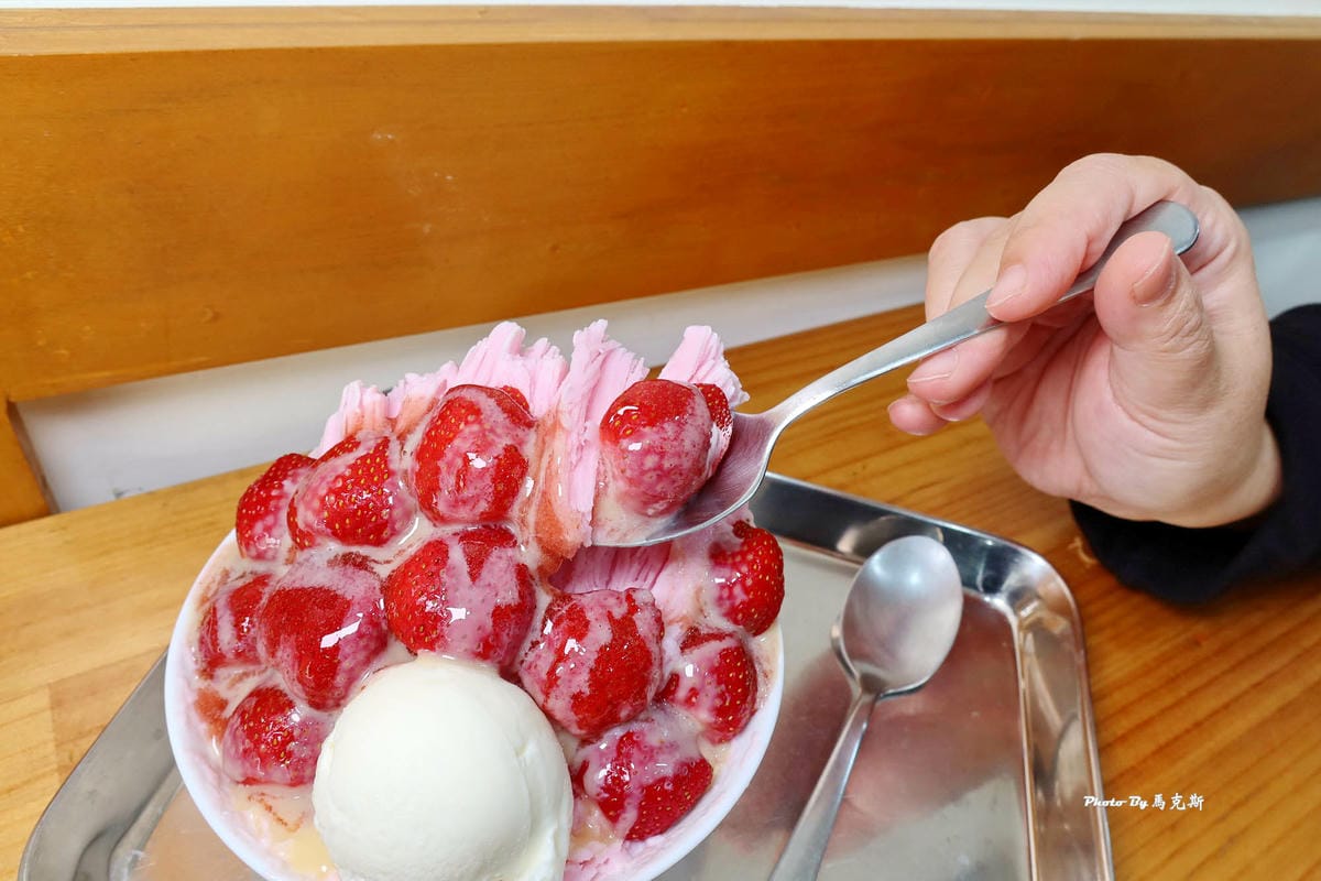 IMG_7440_調整大小.jpg IMG_7440_調整大小.jpg