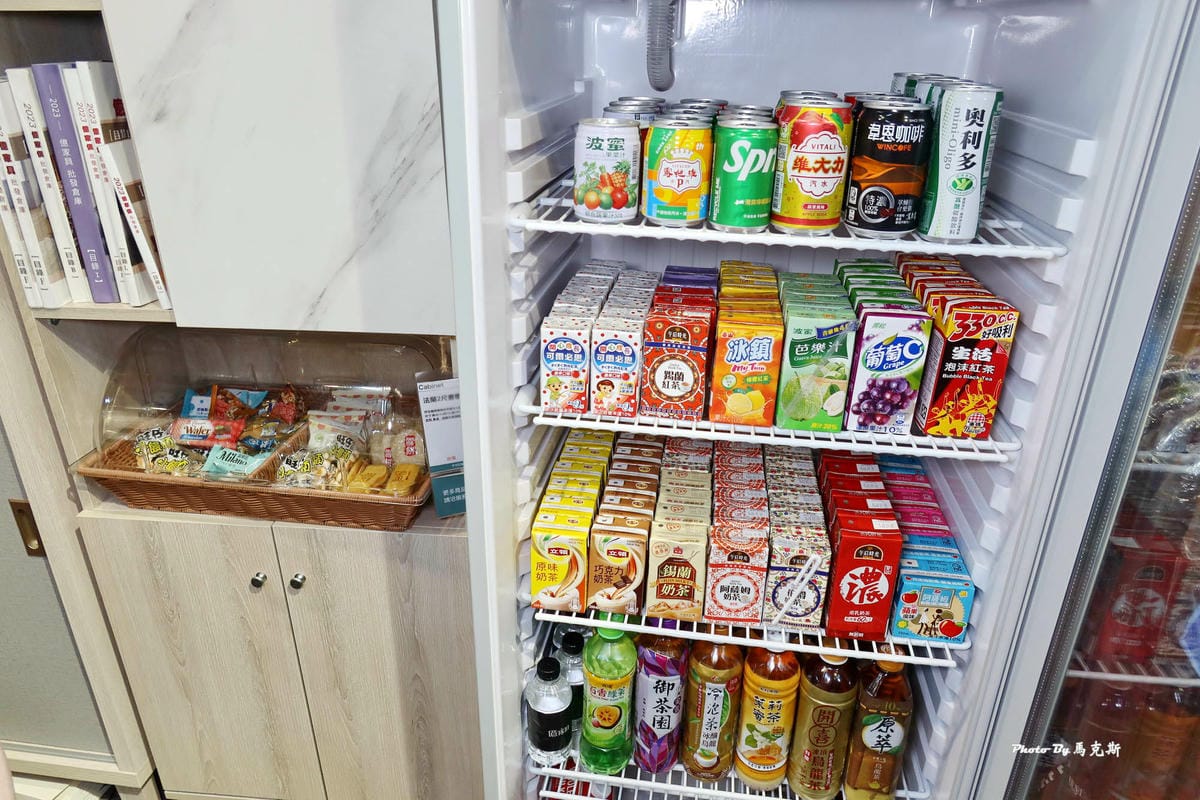 IMG_6287_調整大小.jpg IMG_6287_調整大小.jpg