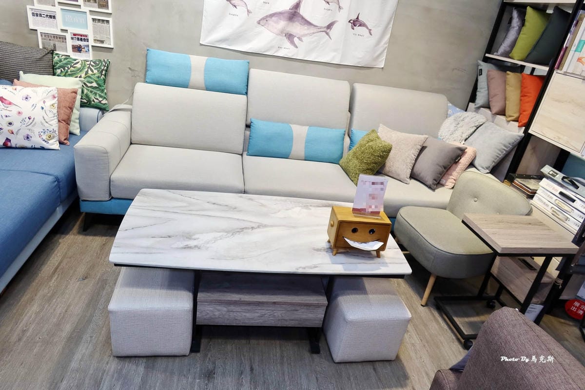 IMG_6067_調整大小.jpg IMG_6067_調整大小.jpg