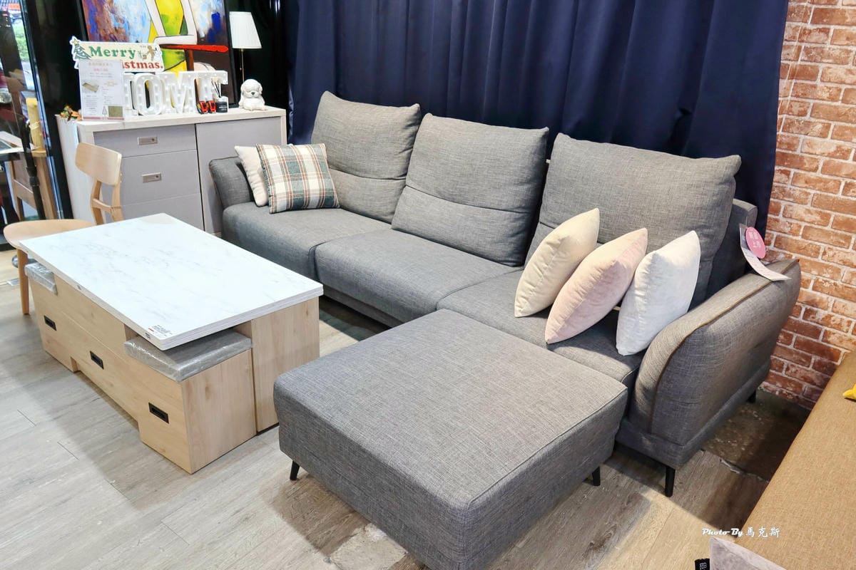 IMG_6043_調整大小.jpg IMG_6043_調整大小.jpg