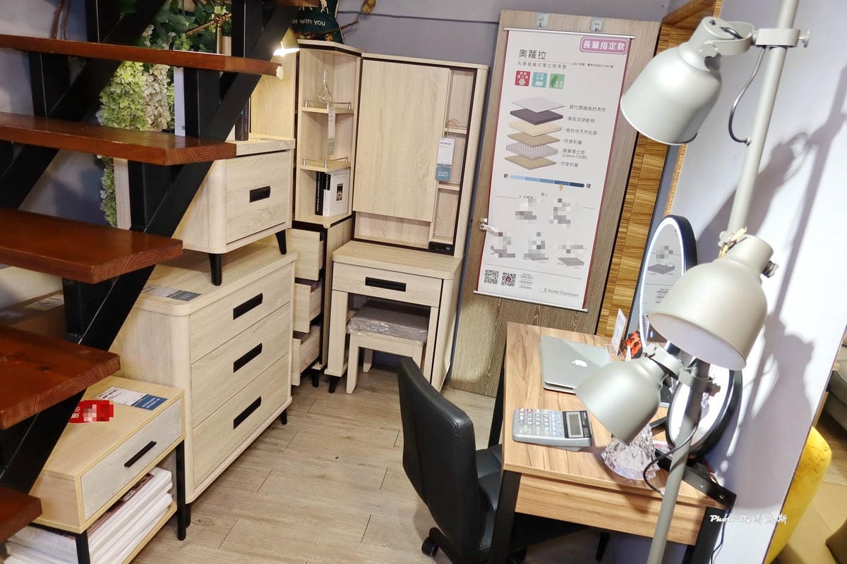 IMG_6187_調整大小.jpg IMG_6187_調整大小.jpg