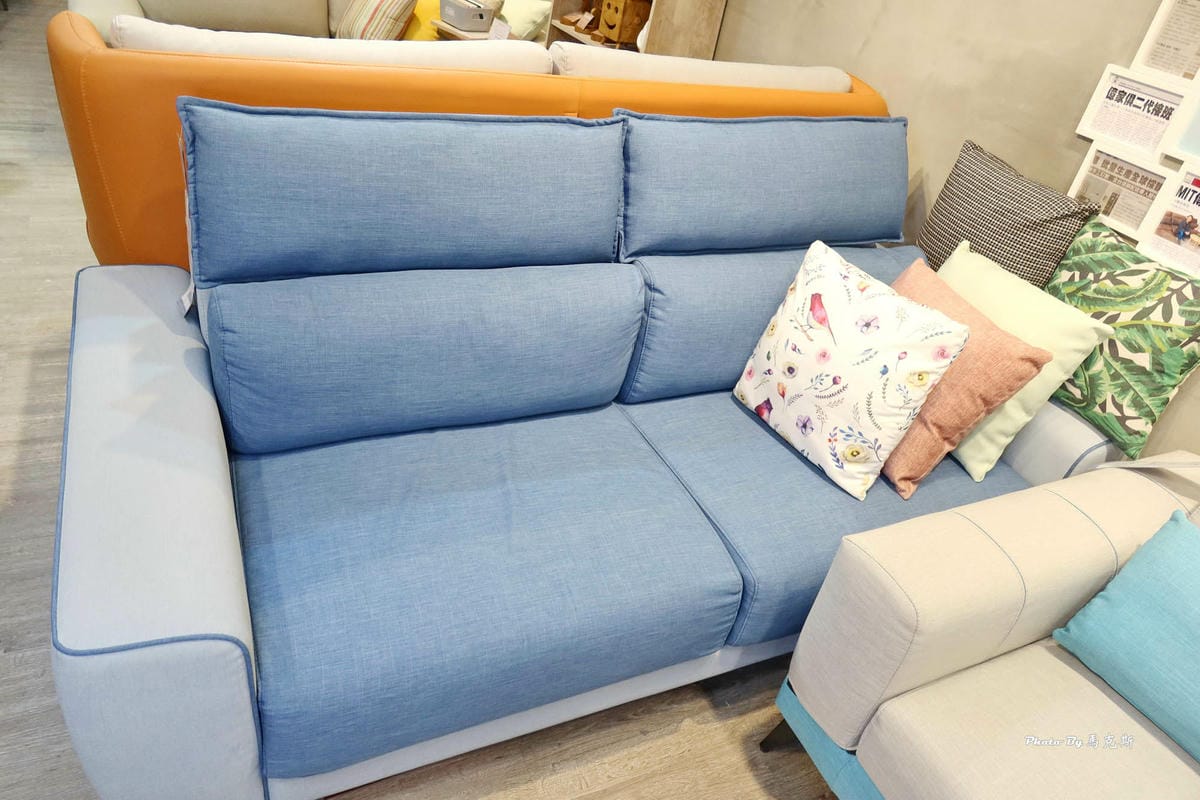 IMG_6083_調整大小 (3).jpg IMG_6083_調整大小 (3).jpg