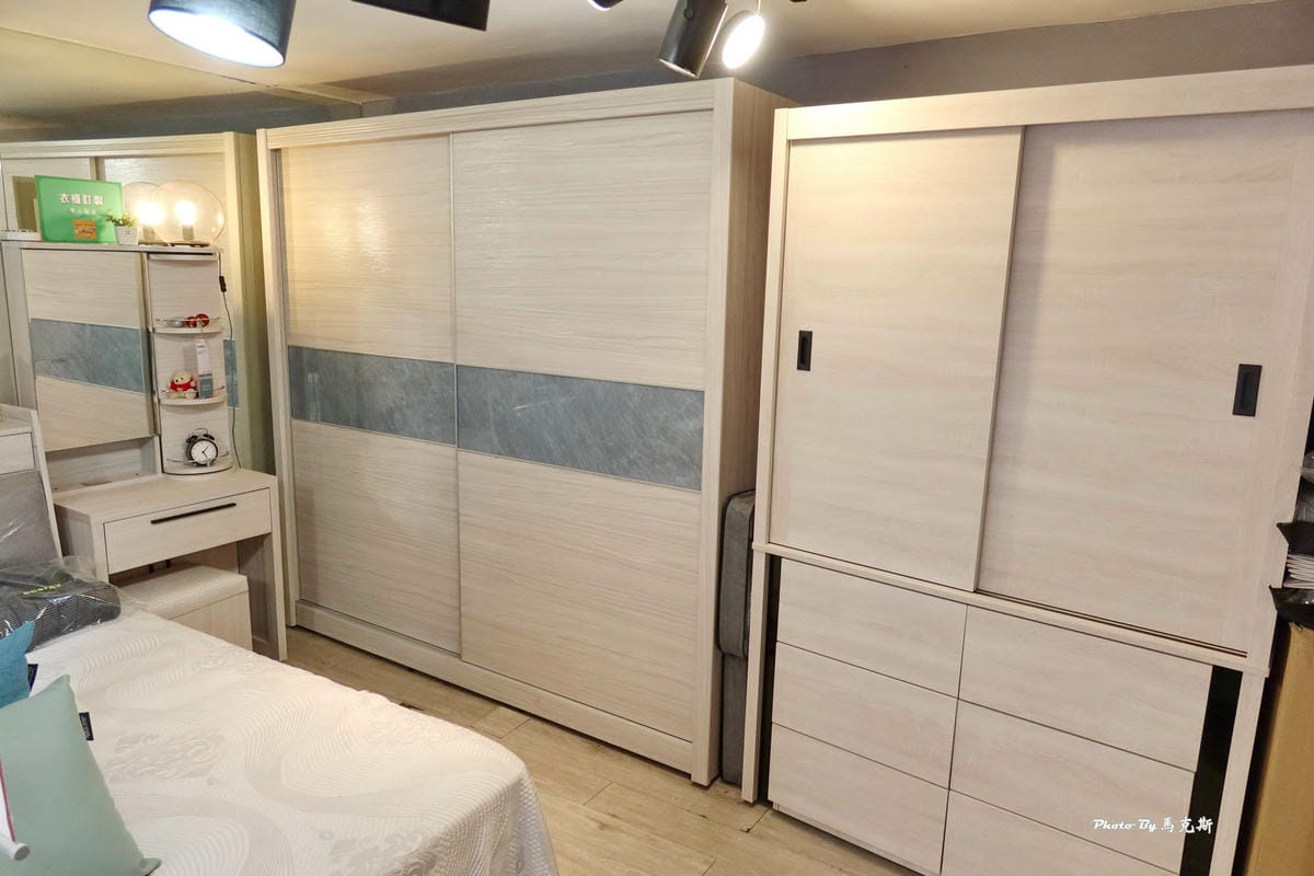 IMG_6275_調整大小.jpg IMG_6275_調整大小.jpg