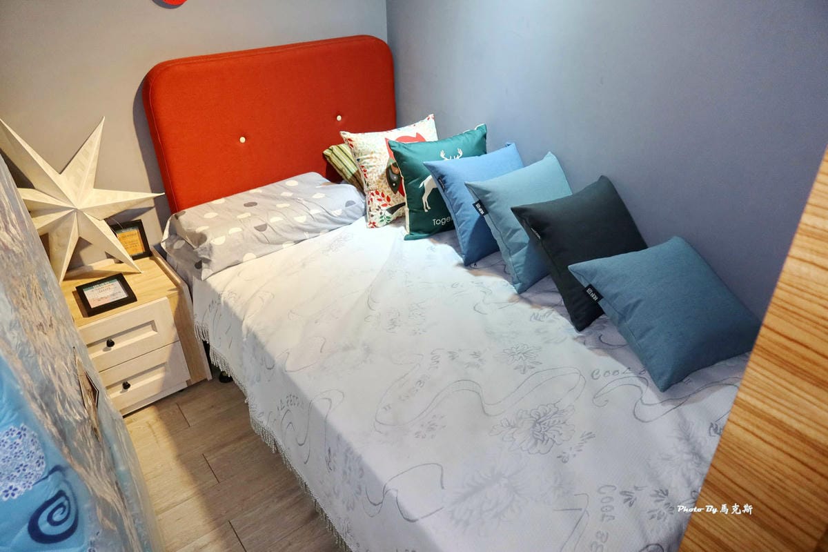 IMG_6215_調整大小.jpg IMG_6215_調整大小.jpg